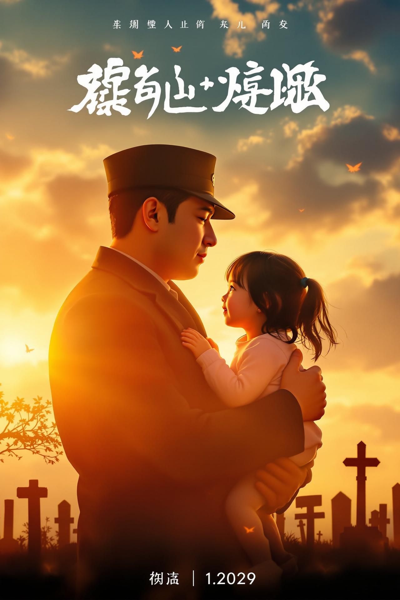 人生大事 - 麦田影院