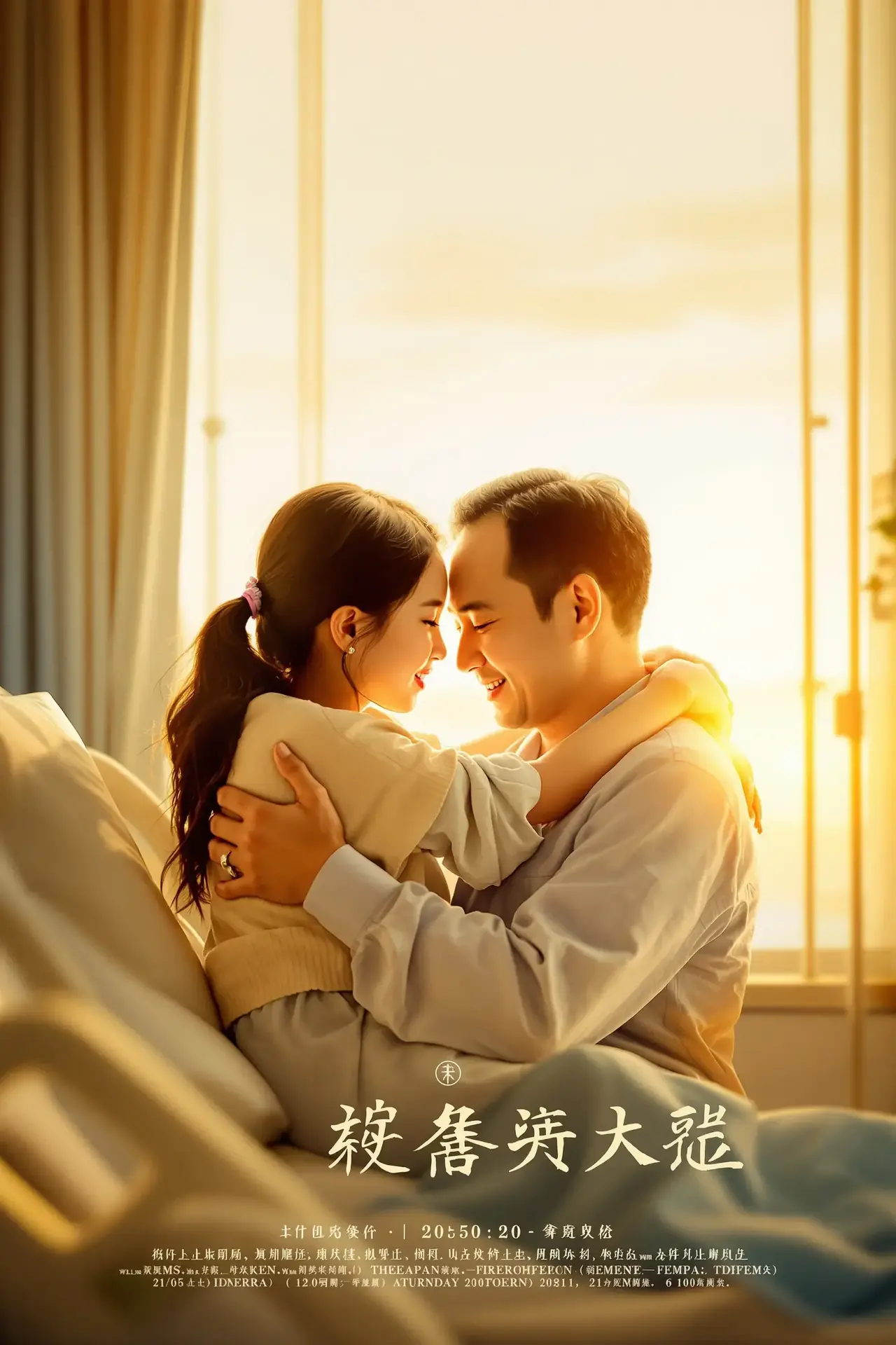 再见李可乐 - 麦田影院